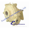 Ehm Series Slurry Pump ( Metal Lined ) For Coal And Other Industrial